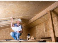 home inspection