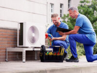 AC Repair